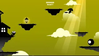 Скриншот 8 к игре Kuro Neko