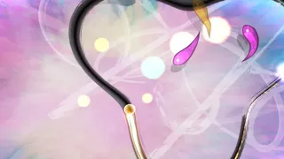 Скриншот 2 к игре Kanso