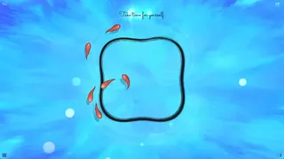 Скриншот 6 к игре Kanso