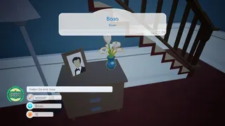 Скриншот 3 к игре Microjob