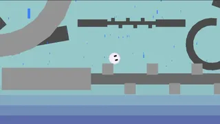 Скриншот 2 к игре Ascent