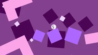 Скриншот 4 к игре Ascent