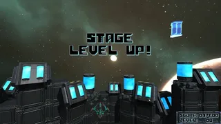 Скриншот 5 к игре Planet Cracker