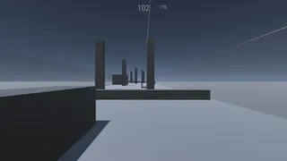 Скриншот 1 к игре Inland