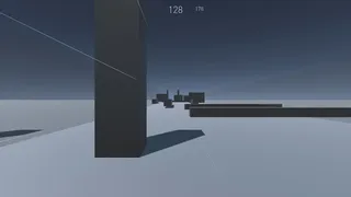 Скриншот 4 к игре Inland