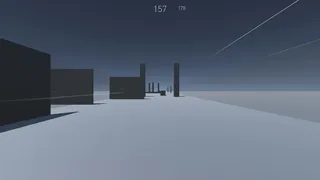 Скриншот 5 к игре Inland