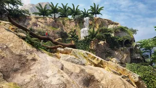 Скриншот 4 к игре Pirates VR: Jolly Roger