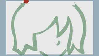 Скриншот 2 к игре 画师