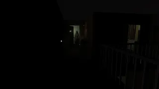 Скриншот 4 к игре Fear in The Modern House - CH2