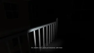 Скриншот 7 к игре Fear in The Modern House - CH2