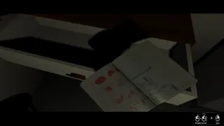 Скриншот 8 к игре Fear in The Modern House - CH2