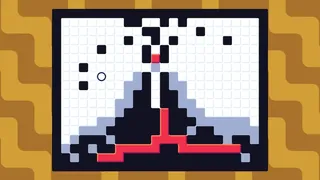 Скриншот 1 к игре Push Blox