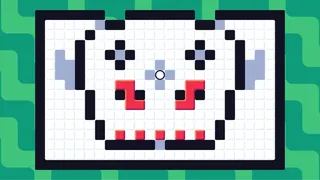 Скриншот 2 к игре Push Blox