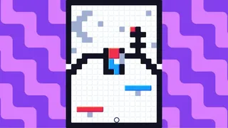 Скриншот 3 к игре Push Blox