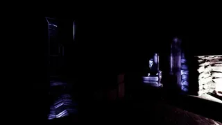 Скриншот 4 к игре Cursed Weekend