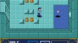 Скриншот 2 к игре Ralf's Adventure: Aztec Mystery