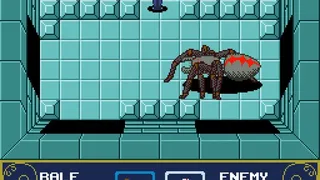 Скриншот 3 к игре Ralf's Adventure: Aztec Mystery