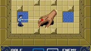 Скриншот 5 к игре Ralf's Adventure: Aztec Mystery