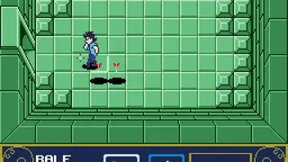 Скриншот 6 к игре Ralf's Adventure: Aztec Mystery