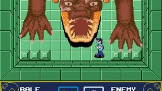 Скриншот 7 к игре Ralf's Adventure: Aztec Mystery