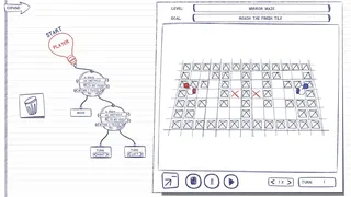 Скриншот 5 к игре Sketchbots