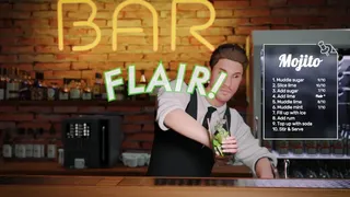Скриншот 4 к игре Bartender Simulator