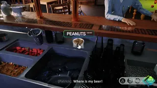 Скриншот 6 к игре Bartender Simulator