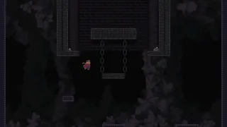 Скриншот 1 к игре Hoppup!