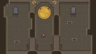 Скриншот 3 к игре Hoppup!