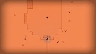 Скриншот 1 к игре Obscurant