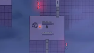 Скриншот 2 к игре Obscurant