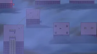 Скриншот 8 к игре Obscurant