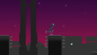 Скриншот 3 к игре Chroma