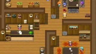 Скриншот 2 к игре 乱世奇谋Stratagem in troubled times