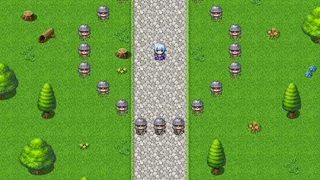Скриншот 3 к игре 乱世奇谋Stratagem in troubled times