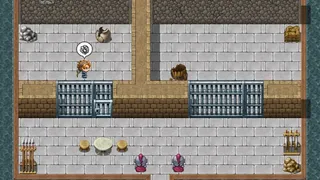 Скриншот 5 к игре 乱世奇谋Stratagem in troubled times