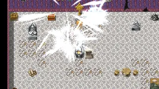 Скриншот 6 к игре 乱世奇谋Stratagem in troubled times