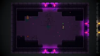 Скриншот 4 к игре Dungeon Royale