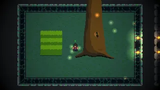 Скриншот 5 к игре Dungeon Royale