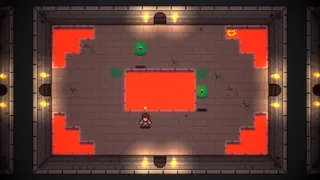 Скриншот 6 к игре Dungeon Royale