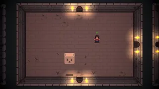 Скриншот 8 к игре Dungeon Royale