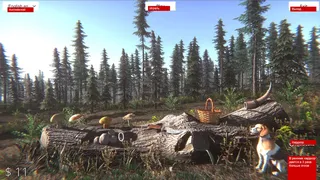 Скриншот 3 к игре Game Localization