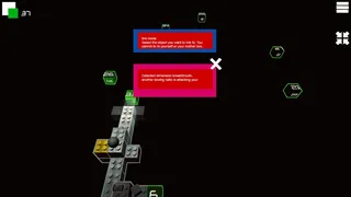Скриншот 6 к игре Game Localization