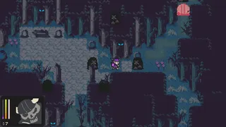 Скриншот 6 к игре Osteoblasts