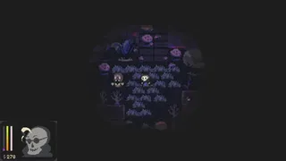 Скриншот 7 к игре Osteoblasts