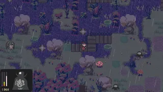 Скриншот 8 к игре Osteoblasts