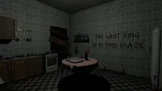 Скриншот 1 к игре Underworld Dreams
