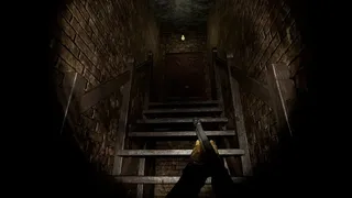 Скриншот 8 к игре Underworld Dreams