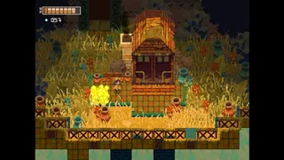 Скриншот 4 к игре TWWWR