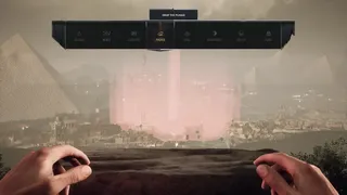 Скриншот 7 к игре Moses: From Egypt to the Promised Land